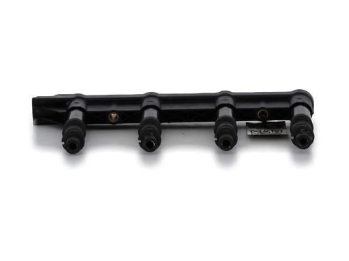 Ignition coil PEUGEOT 206 SW (2E/K) 1.4 16V | BP30093666M94