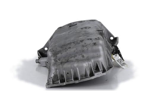 Carter d'huile RENAULT LAGUNA II (BG0/1_) 1.9 dCi (BG1A, BG1V) | BP29931994M115