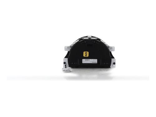 Instrument cluster SMART FORTWO Coupe (453) 1.0 (453.342, 453.343) | BP39421640C47 - Image 5