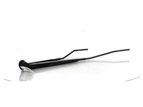 Used Front windshield wiper arm CITROËN C4 CACTUS 1.2 THP 110 (110 hp) 27900376