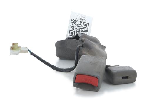 seat-buckle-kia-soul-ii-ps-2014-2015-2016-2017-2018-2019-32255102 main image