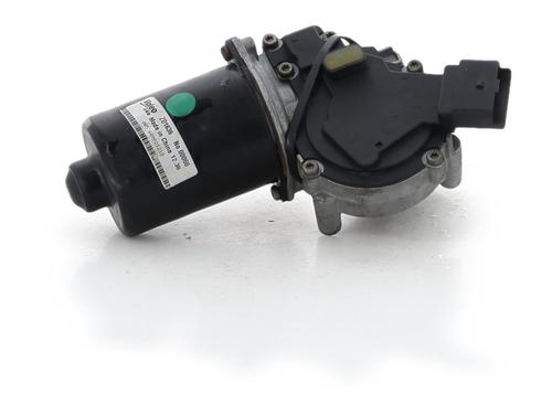 Used Front wiper motor Front wiper motor 37869295 37869295