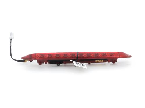 Used Third brake light Third brake light 39161461 39161461