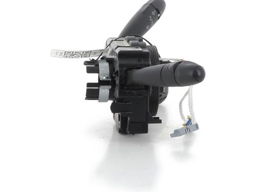 Switch PEUGEOT 206+ (2L_, 2M_) 1.4 HDi eco 70 | BP31821773I30