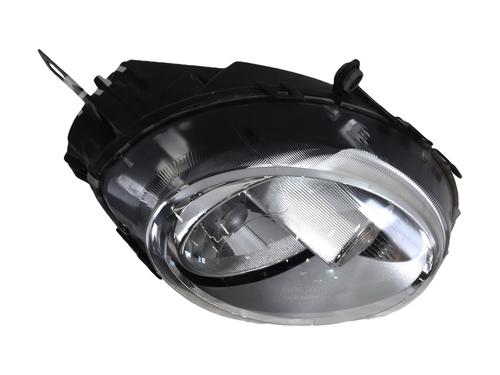 Left headlight MINI MINI (R56) Cooper D | BP34146421C28  - Image 5