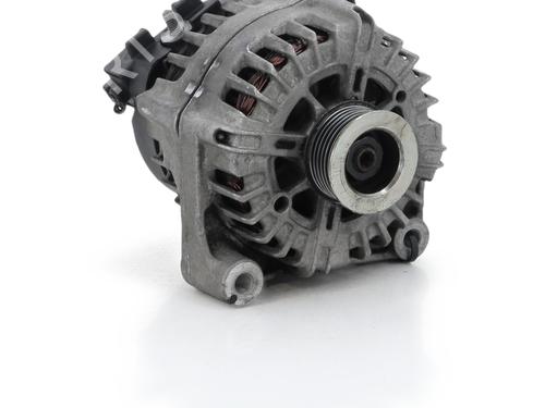 Alternator BMW 3 (E90) 318 d | BP36487148M7 - Image 4