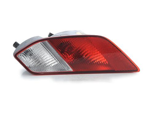 Venstre baglygte kofanger PEUGEOT 308 III (FB_, FH_, FP_, F3_, FM_) Hybrid 180 (F3DGXT, F3DGMH) (181 hp) 31373270