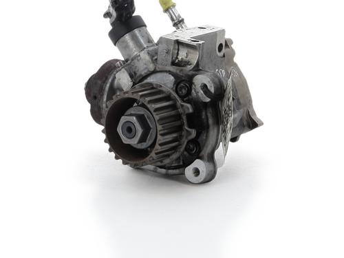Pompe à injection Pompe à injection 39087733 39087733