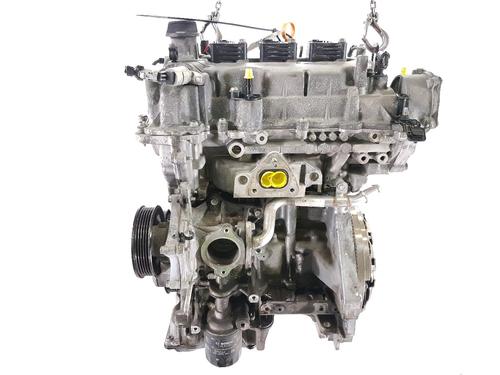 Engine OPEL KARL (C16) 1.0 | BP30093695M1 