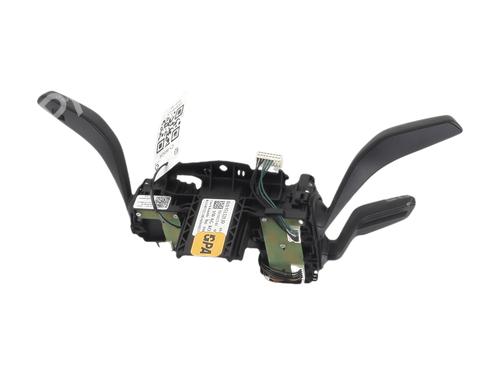Switch AUDI A3 Limousine (8VS, 8VM) 1.6 TDI | BP38008248I30 - Image 6