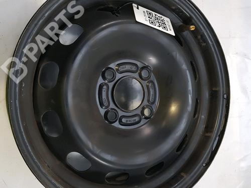 rim-ford-b-max-jk-15-tdci-1856731-2012-11094139 main image