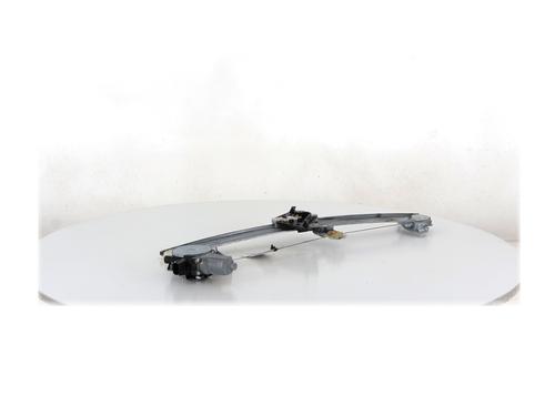 Front right window mechanism HONDA JAZZ III (GE_, GG_, GP_, ZA_) 1.3 i (GE6, GG3, GG6) | BP30799865C23