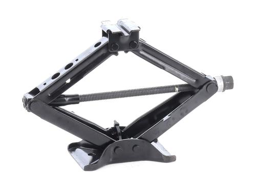 Outra Outra OPEL INSIGNIA A (G09) [2008-2017] 34269816 34269816