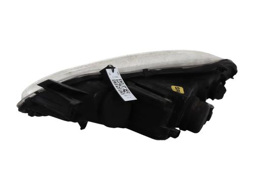 Right headlight SMART FORTWO Coupe (451) 1.0 (451.331, 451.380) | BP36548939C29 - Image 2
