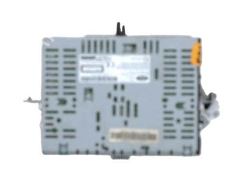 Radio FORD KUGA II (DM2)  | BP27395686E6 