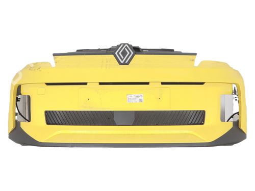Used Front bumper Front bumper 38432168 38432168
