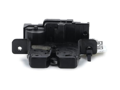 Tailgate lock RENAULT TWINGO II (CN0_) 1.2 16V (CN0K, CN0V, CN0A) | BP28286149C101