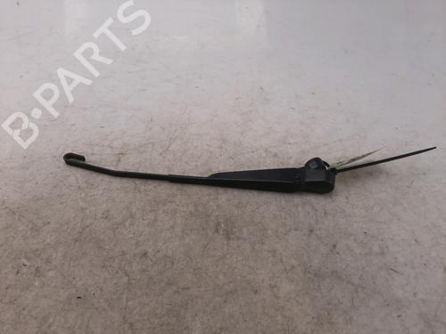Used Rear windshield wiper arm TOYOTA AVENSIS (_T25_) [2003-2008]  27900846