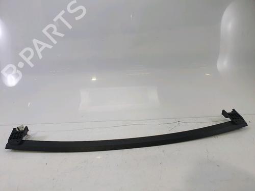 Used Crossmember HYUNDAI TUCSON (NX4E, NX4A) 1.6 T-GDi Hybrid (230 hp) 27910774