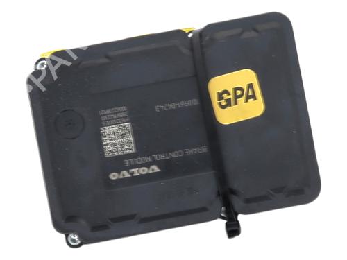 ABS pump VOLVO V40 Hatchback (525) T2 | BP39633117M43 - Image 6