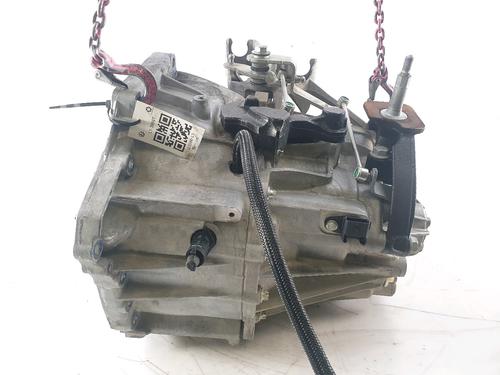 Used Gearbox MERCEDES-BENZ VITO Van (W447) 110 CDI (447.601, 447.603, 447.605) (102 hp) 29295335