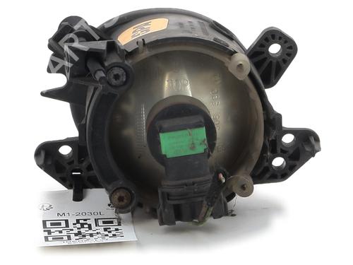 Światło przeciwmgłowe przednie lewe MERCEDES-BENZ A-CLASS (W169) A 180 CDI (169.007, 169.307) | BP30558133C30 