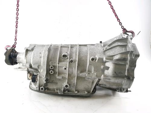 Gearbox BMW 3 Coupe (E46)  | BP28720507M3 