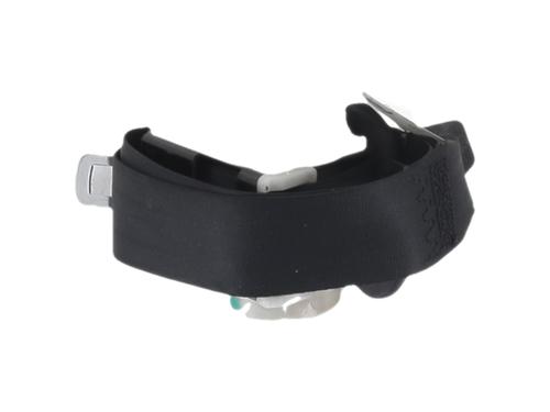 Sikkerhedssele bag højre Sikkerhedssele bag højre MAZDA 2 (DE_, DH_) 1.3 (DE3FS) (75 hp) 39899047 39899047