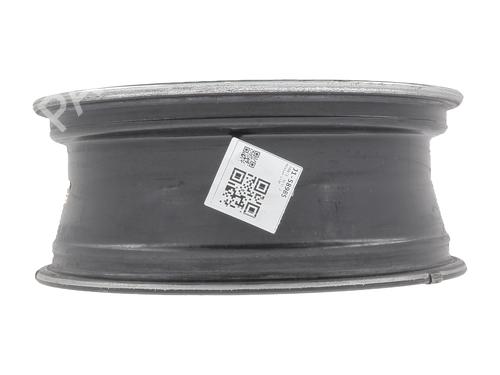 Used Rim NISSAN LEAF (ZE1) Electric (150 hp) 30557673