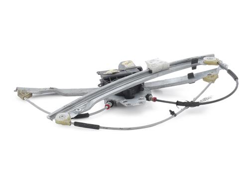 Front right window mechanism CITROËN C5 III (RD_) 2.0 HDi 140 (RDRHF8, RDRHFA, RDRHA8, RDRHAJ) | BP36961809C23 - Image 4