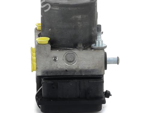 ABS pump OPEL MERIVA A MPV (X03) 1.6 (E75) | BP30048968M43 