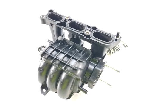 Intake manifold OPEL AGILA (B) (H08) 1.0 (F68) | BP10491249M70 
