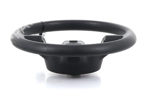 Steering wheel VW POLO V (6R1, 6C1) 1.2 | BP30190496C49