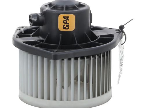 Heater blower motor CHEVROLET SPARK (M300) 1.0 | BP29762174M62 