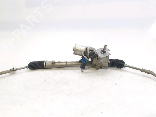 Used Steering rack CITROËN C3 I (FC_, FN_) 1.4 i (73 hp) 29381446