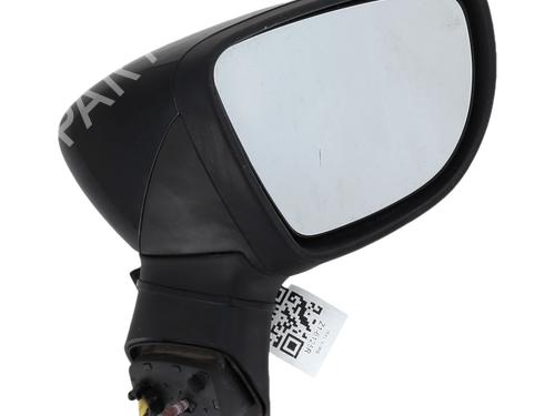 right-mirror-renault-captur-i-j5_-h5_-2013-37191450 main image