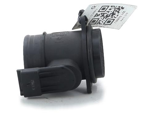 starter-peugeot-307-3ac-2000-2001-2002-2003-2004-2005-2006-2007-2008-2009-2010-2011-2012-32487752 main image