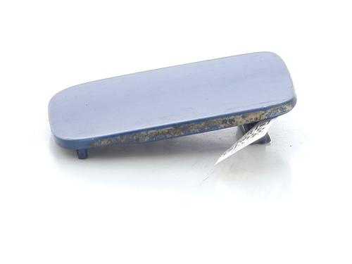 Used Fuel flap FIAT PUNTO Convertible (176_) 90 1.6 (88 hp) 30828309