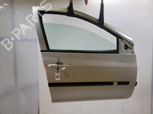 Used Right front door Right front door 38480229 38480229
