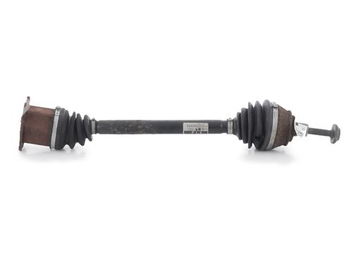 Left front driveshaft AUDI A6 C6 (4F2) 3.0 TDI quattro | BP38741034M38 - Image 2