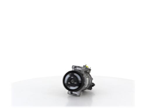 ac-compressor-seat-ibiza-iv-6j5-6p1-2008-2009-2010-2011-2012-2013-2014-2015-2016-2017-37166774 main image