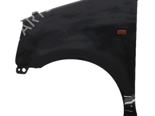 Forskærm venstre Forskærm venstre SUZUKI WAGON R (MH21, MH22) 1.2 (80 hp) 36252347 36252347