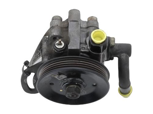Steering pump CHEVROLET MATIZ (M200, M250) 0.8 | BP23972495M99 