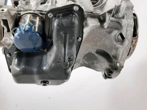 Engine CITROËN C3 II (SC_) 1.2 VTi 82 | BP33745280M1 - Image 9