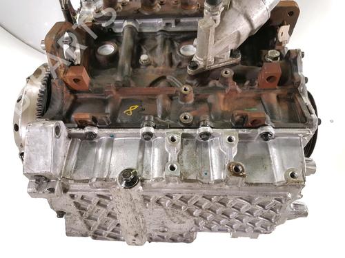 Engine MINI MINI (R50, R53) Cooper | BP39898770M1 - Image 10