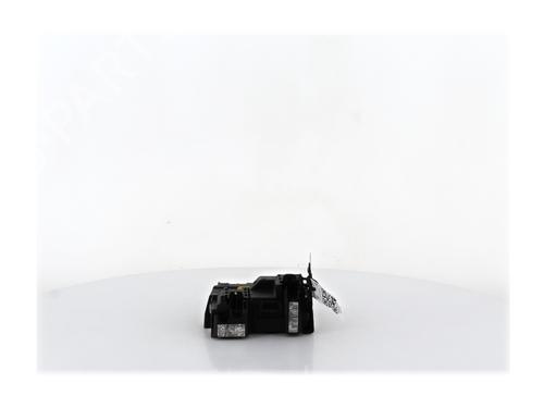 electronic-module-citroen-c4-picasso-ii-2013-37751943 main image