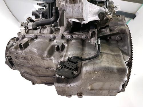 Engine BMW 1 (E87) 120 d | BP35891700M1  - Image 15