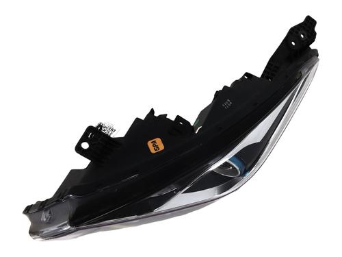 Left headlight SERES 3 Electric | BP28834755C28 