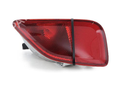 Used Rear bumper left light Rear bumper left light 38552626 38552626