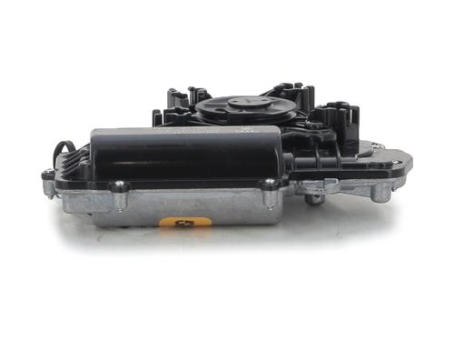 Electronic module VW TIGUAN (AD1, AX1) 2.0 TDI | BP30584302M83